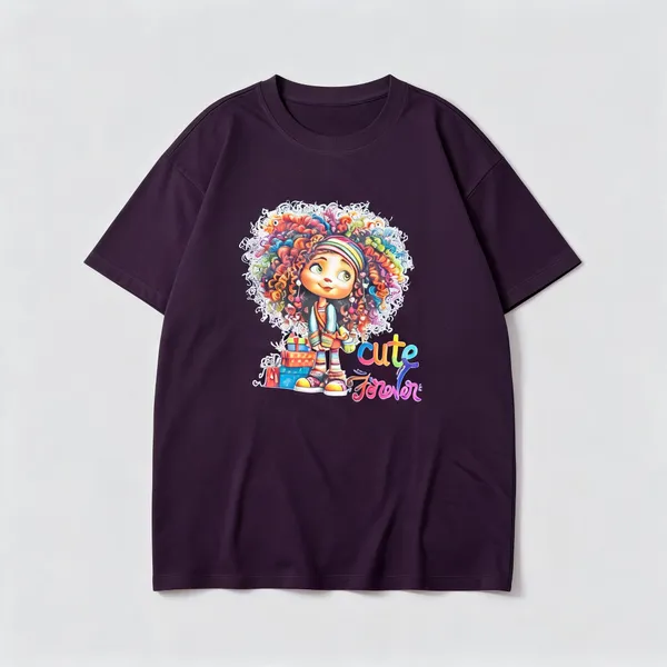 Purple_Regular_Fit_Graphic_T-Shirt_for_Unisex