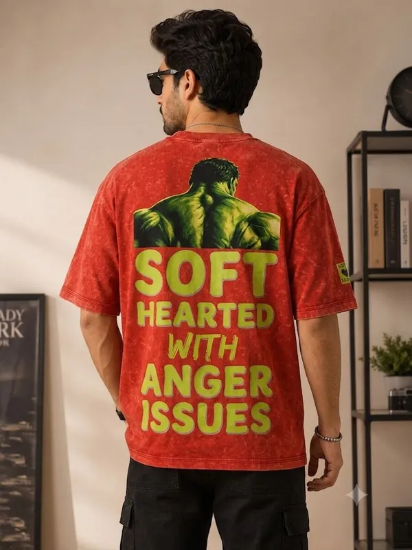 Red_Graphic_Regular_Fit_T-Shirt_for_Unisex