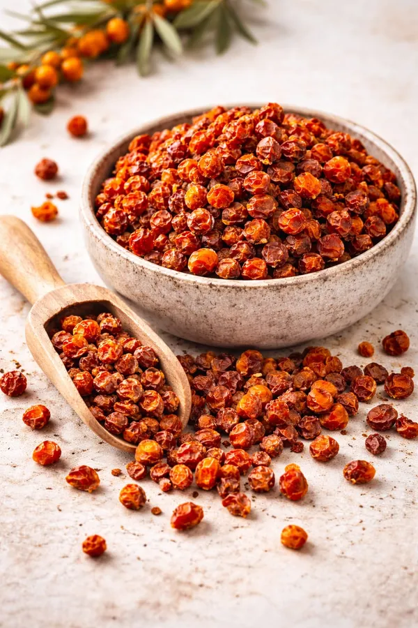 Organic_Dried_Sea_Buckthorn_Berries
