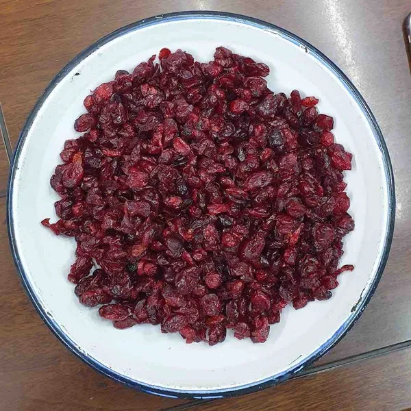 Dried_Cranberries_500G