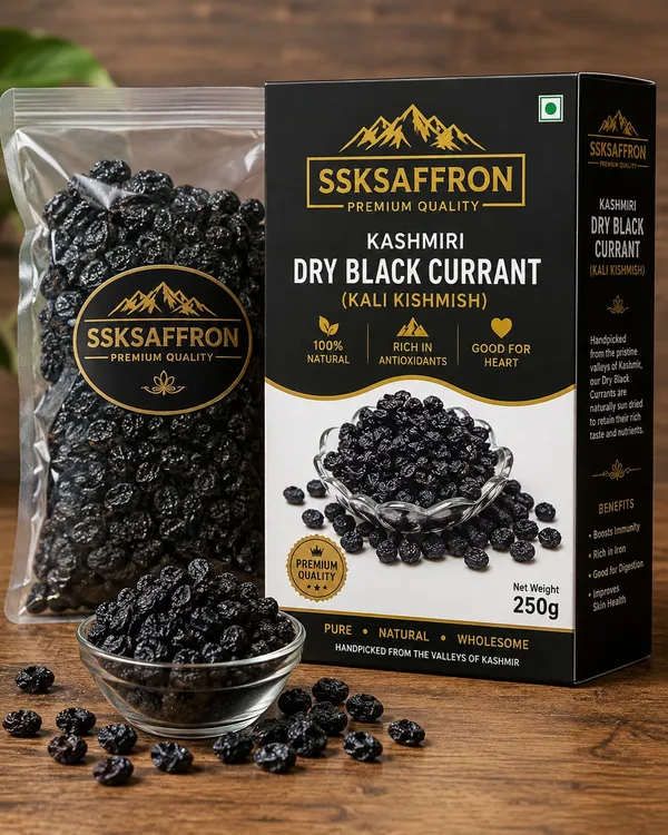 Kashmiri_Dry_Black_Currant_Kali_Kishmish_250G