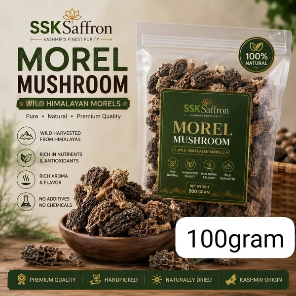 Dried_Morel_Mushrooms