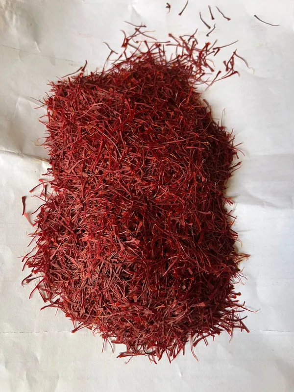 Saffron_Kesar_Strands