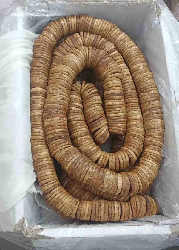 Whole_Dried_Figs_500G