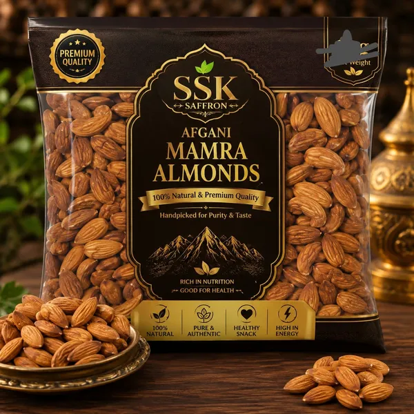 Afgani_Mamra_Almonds