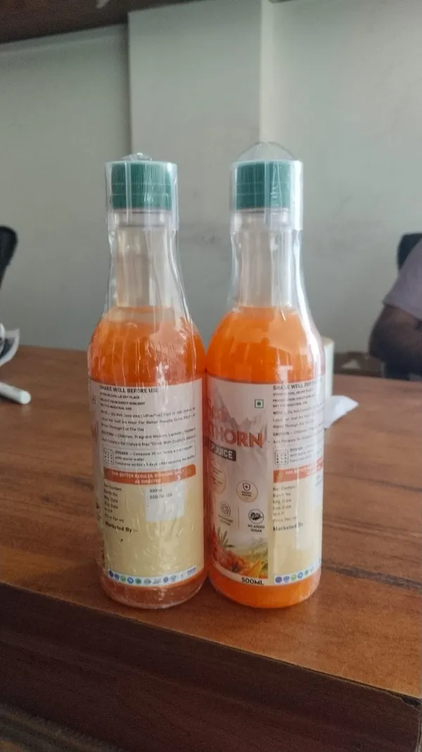 Sea_Buckthorn_Pulp_Juice_500Ml