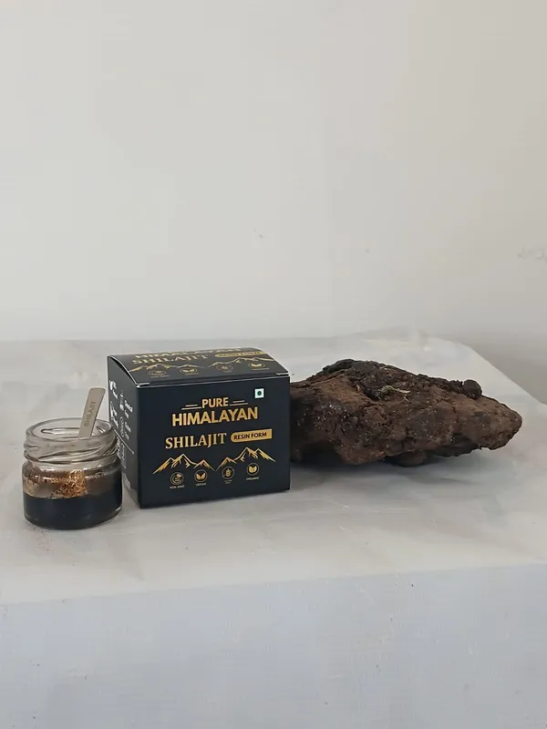 Pure_Himalayan_Shilajit_Resin_20G