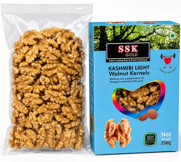 Kashmiri_Light_Walnut_Kernels_250G