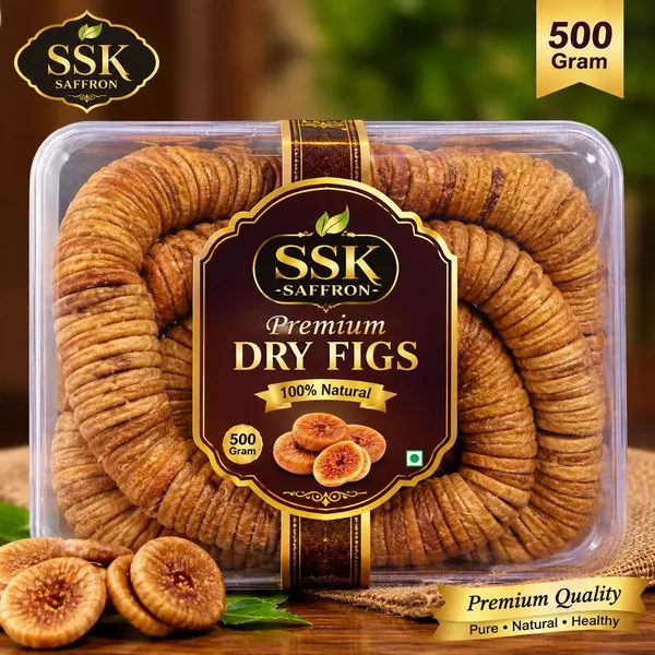 Whole_Dried_Figs_500G