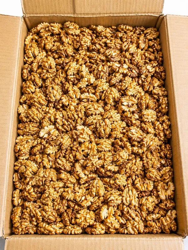Kashmiri_Light_Walnut_Kernels_250G
