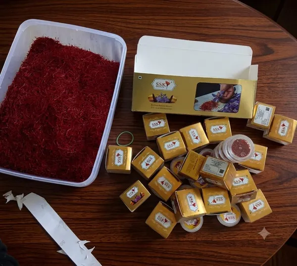 Saffron_Kesar_Strands