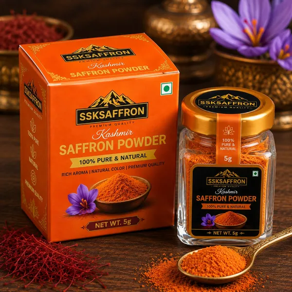 Kashmir_Saffron_Powder_5G