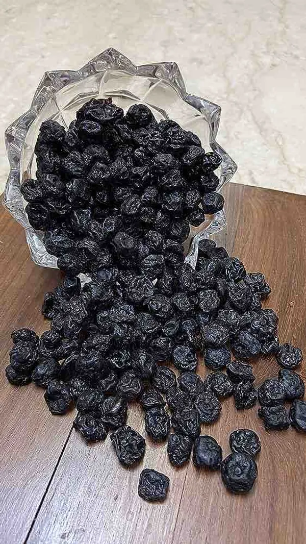 Kashmiri_Dry_Black_Currant_Kali_Kishmish_250G