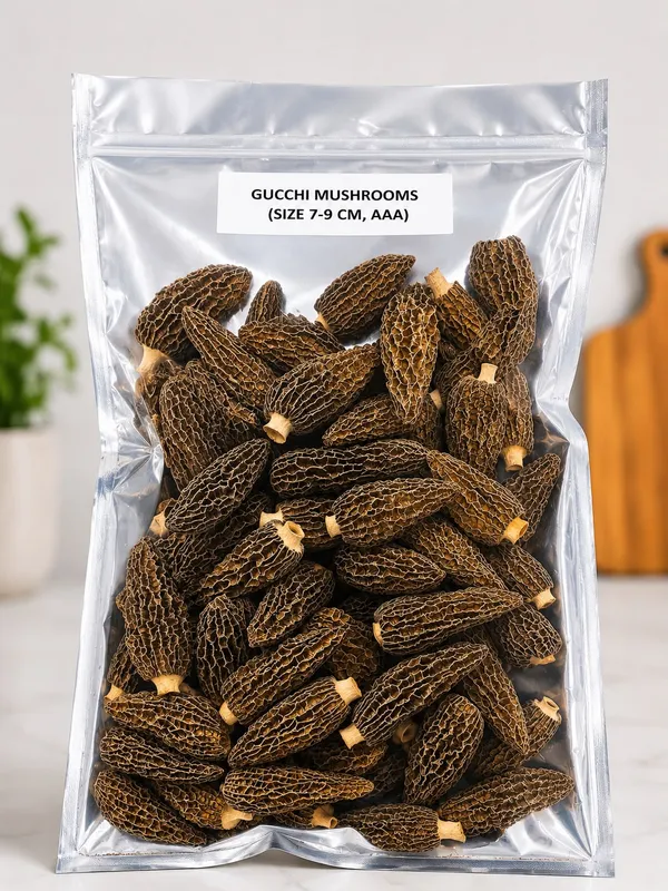 Dried_Morel_Mushrooms