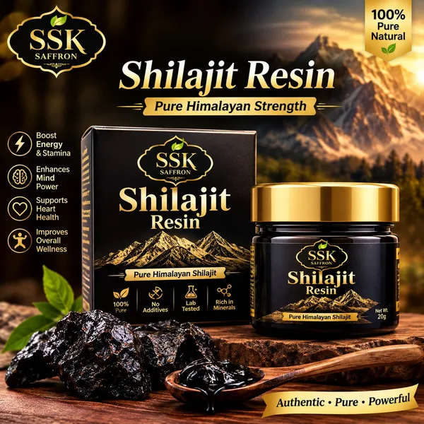 Pure_Himalayan_Shilajit_Resin_20G