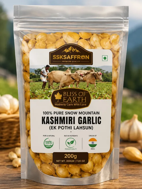 Snow_Mountain_Kashmiri_Garlic_Kothi_Lahsun