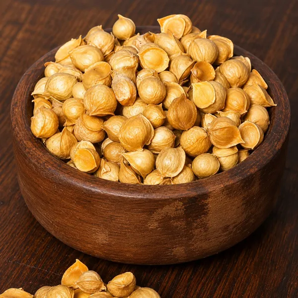 Snow_Mountain_Kashmiri_Garlic_Kothi_Lahsun