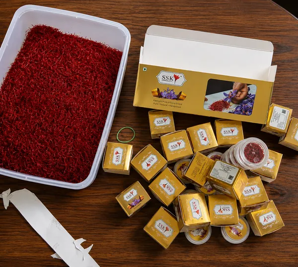 KASHMIRI_SAFFRON_MOGRA
