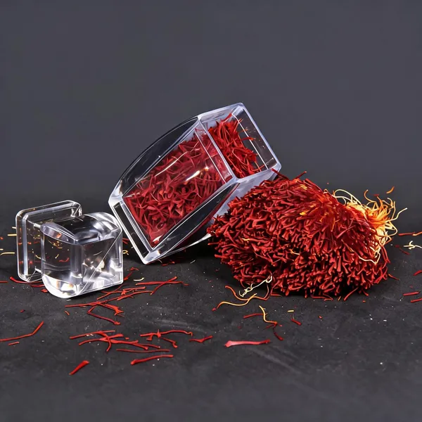Pure_Saffron_Strands