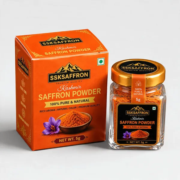 Kashmir_Saffron_Powder_5G