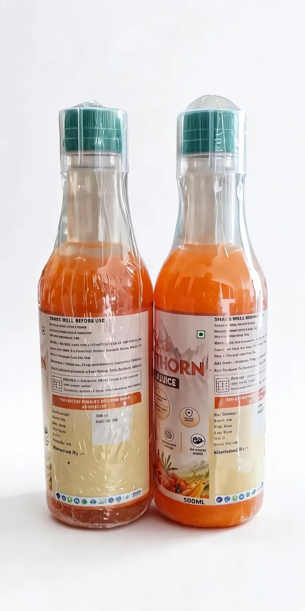 Sea_Buckthorn_Pulp_Juice_500Ml