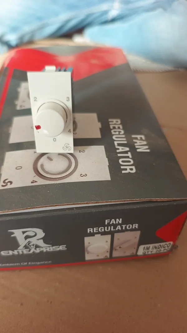 Polycarbonate_Fan_Speed_Control_Fan_Regulator