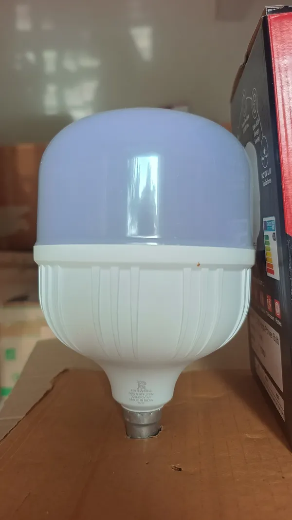 Pp_Aluminium_High_Power_Lighting_White_50W_LED_Bulb