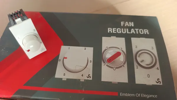 Polycarbonate_Fan_Speed_Control_Fan_Regulator