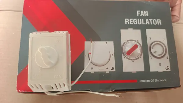Polycarbonate_Fan_Speed_Control_White_Rotary_5-Step_Fan_Regulator