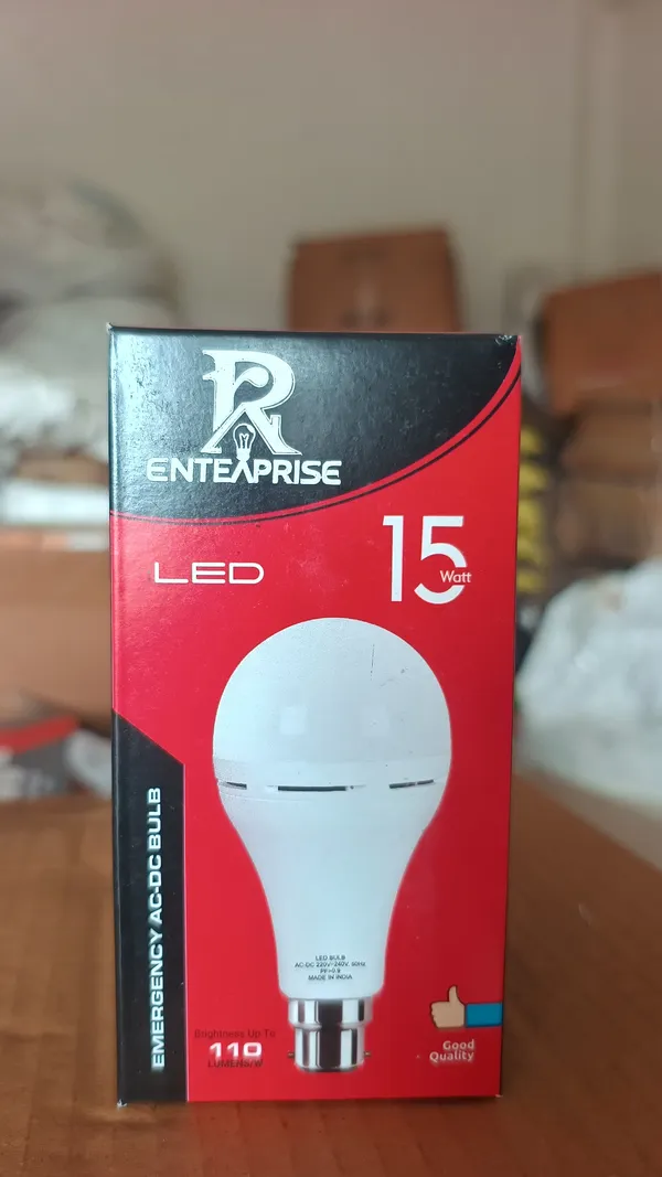 Pp_Aluminium_Emergency_Ac_Dc_15W_LED_Bulb