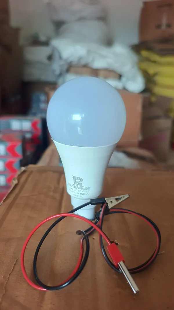 Pp_Aluminium_Dc_Cool_White_15W_LED_Bulb