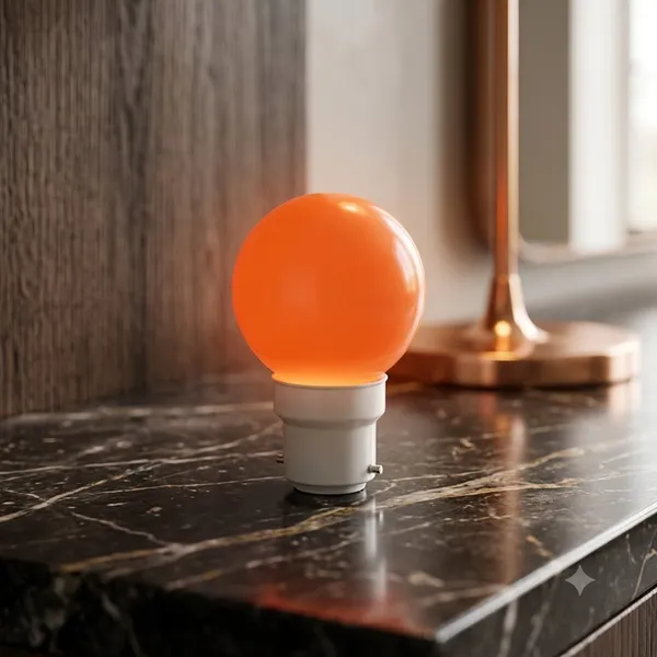 Pack_Of_50_Plastic_Decorative_White_Globe_Decorative_Bulb
