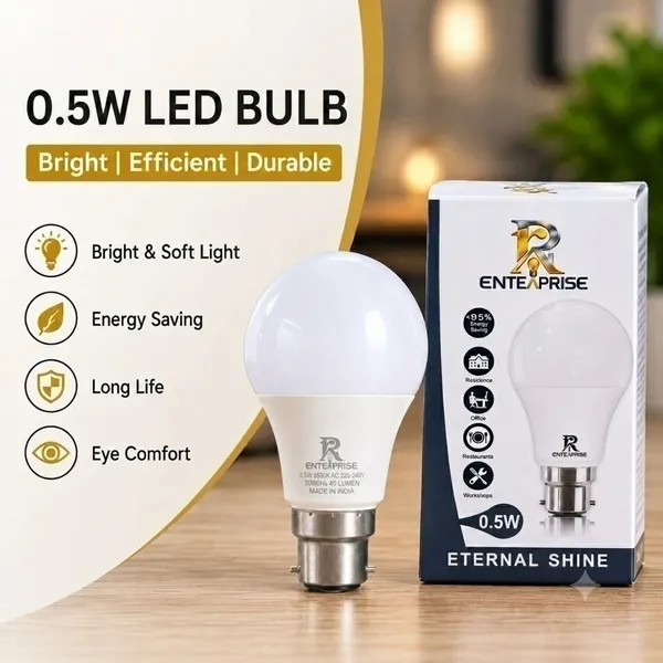 Pack_Of_50_Plastic_Decorative_White_Globe_Decorative_Bulb
