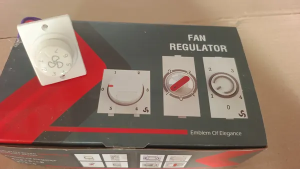 Polycarbonate_7-Step_Rotary_Fan_Regulator