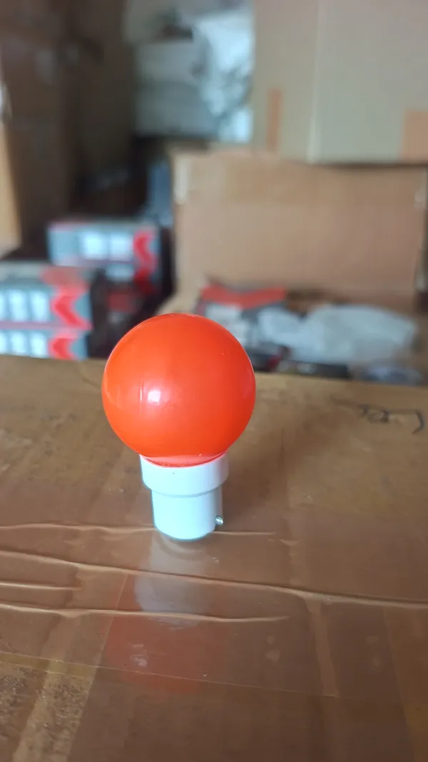 Plastic_Decorative_White_Globe_Decorative_Bulb