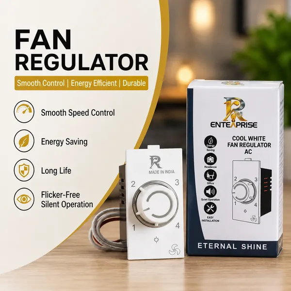 Pack_Of_20_Polycarbonate_Fan_Speed_Control_5-Step_Fan_Regulator