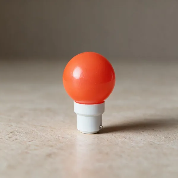 Plastic_Decorative_White_Globe_Decorative_Bulb_Pack_Of_5