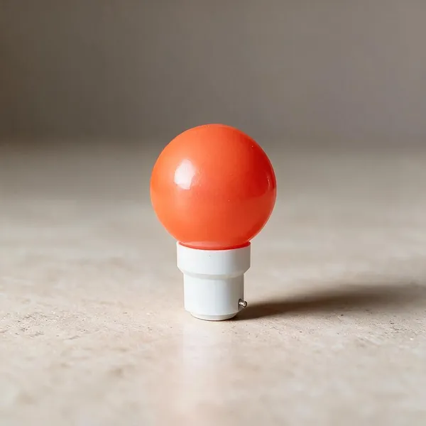 Pack_Of_50_Plastic_Decorative_White_Globe_Decorative_Bulb