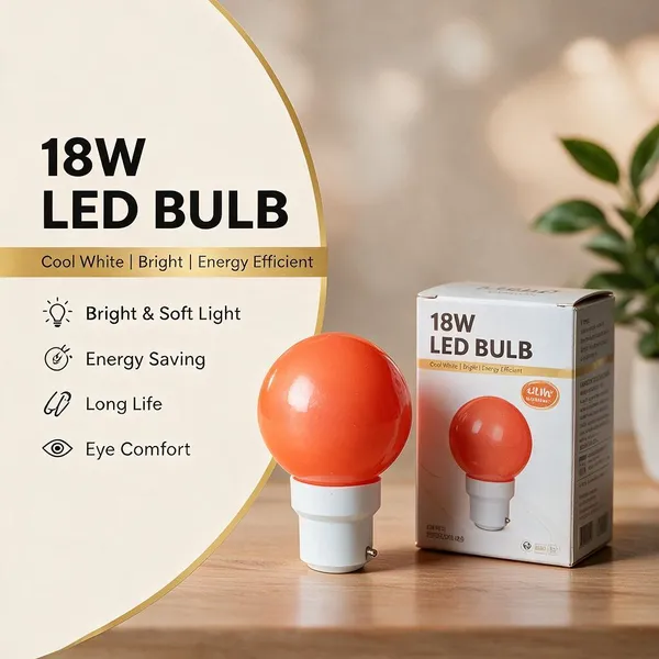 Pack_Of_50_Plastic_Decorative_White_Globe_Decorative_Bulb