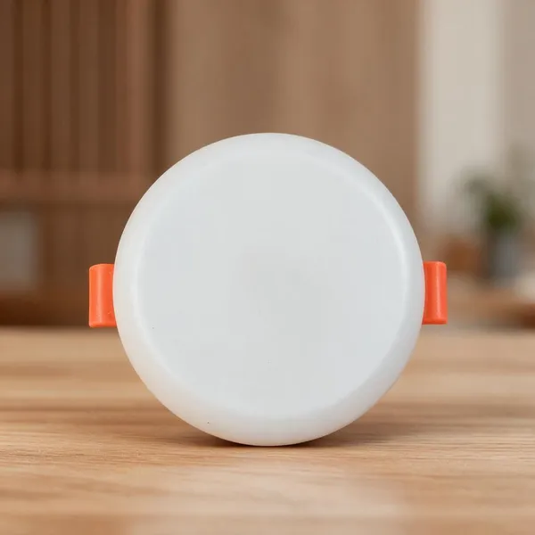 Polycarbonate_Ceiling_Round_LED_Downlight_Pack_Of_6