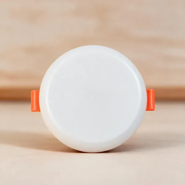 Pack_Of_6_Polycarbonate_Ceiling_Round_LED_Downlight