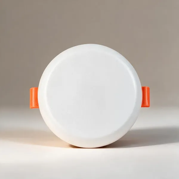 Pack_Of_6_Polycarbonate_Ceiling_Round_LED_Downlight