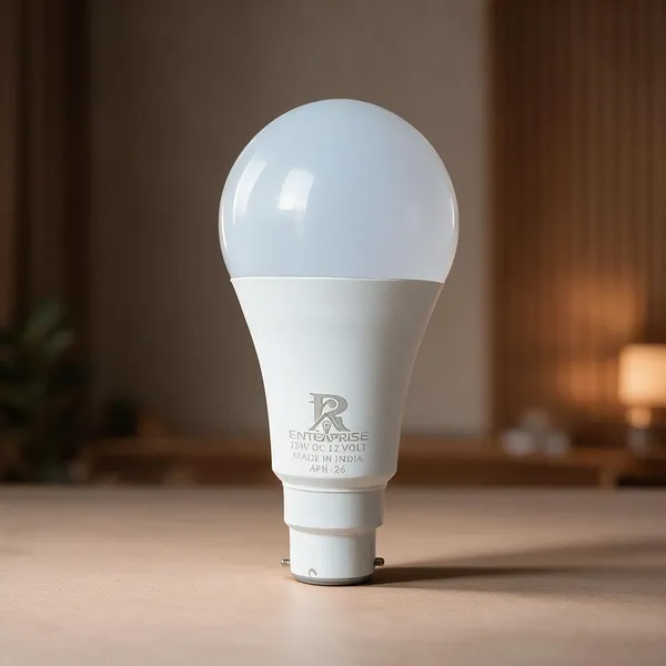 Pack_Of_6_Pp_Aluminium_Dc_Cool_White_15W_LED_Bulb