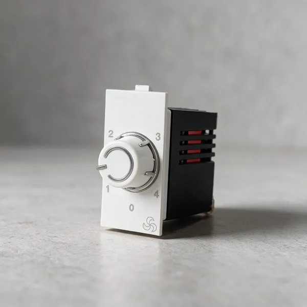 Polycarbonate_Fan_Speed_Control_5-Step_Fan_Regulator_Pack_Of_20