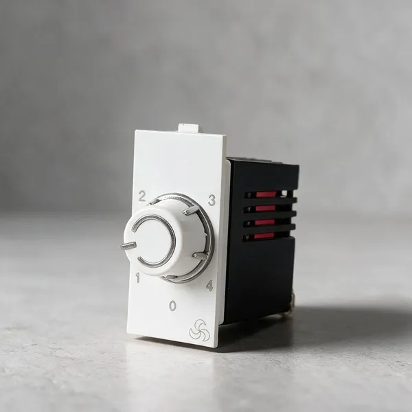 Pack_Of_20_Polycarbonate_Fan_Speed_Control_5-Step_Fan_Regulator