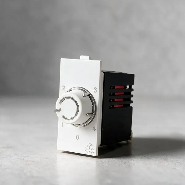 Pack_Of_20_Polycarbonate_Fan_Speed_Control_5-Step_Fan_Regulator
