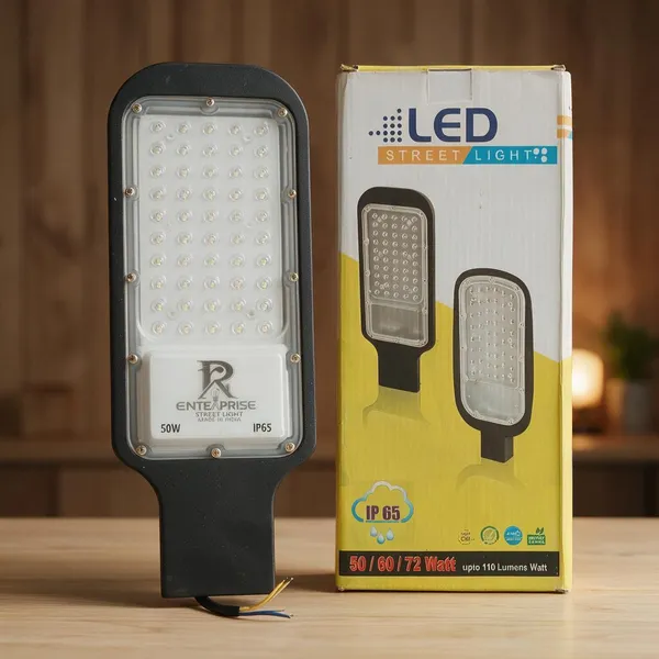Metal_Street_Lighting_White_Ip65_50W_LED_Street_Light_Pack_Of_2