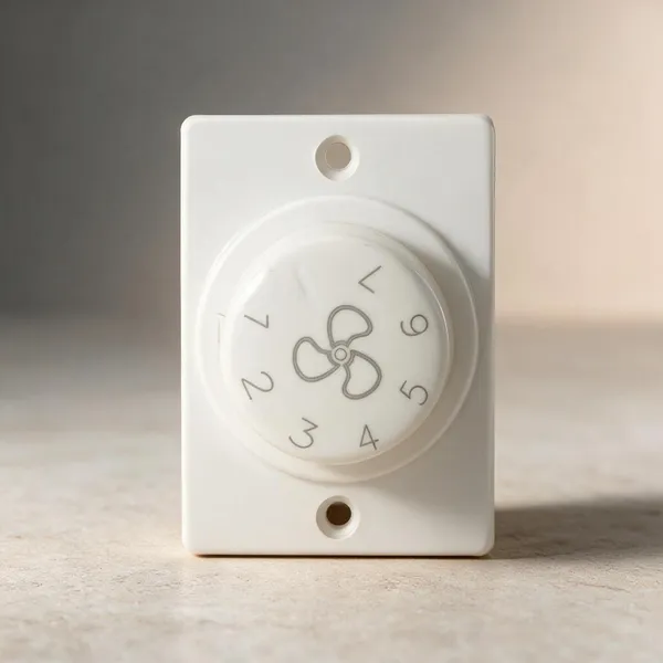 Pack_Of_15_Polycarbonate_7-Step_Rotary_Fan_Regulator