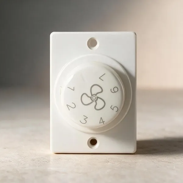 Pack_Of_15_Polycarbonate_7-Step_Rotary_Fan_Regulator