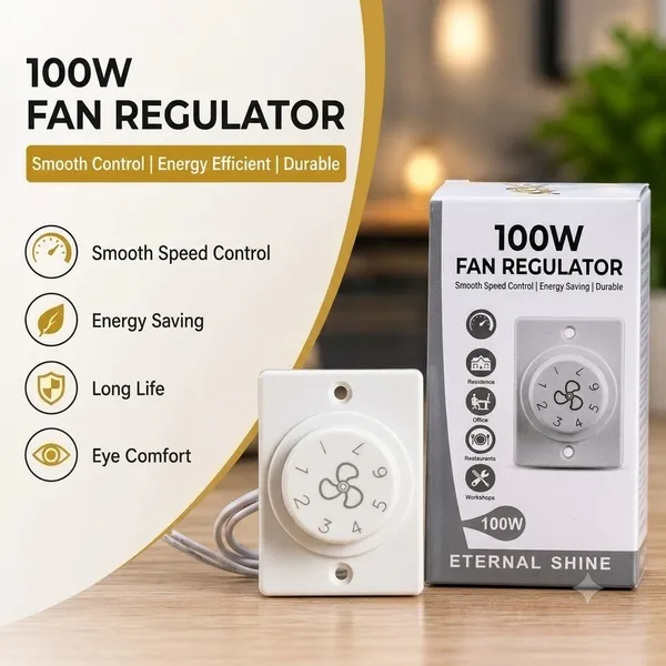Pack_Of_15_Polycarbonate_7-Step_Rotary_Fan_Regulator